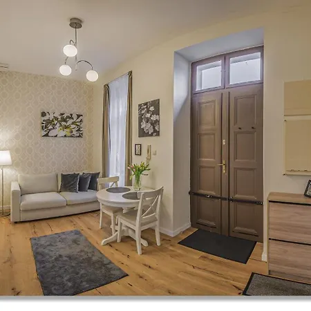 City-center With Stylish And Modern Comforts * Budapest