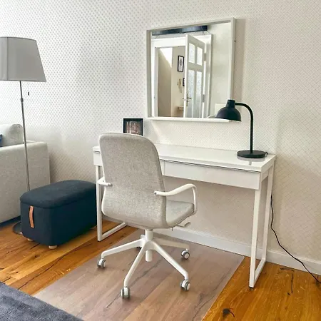 City-center With Stylish And Modern Comforts * Budapest